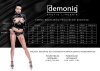 Demoniq LadyX Estrella - body